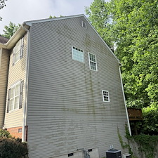 House-Washing-and-Window-Cleaning-in-Simpsonville-SC 3